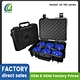10 function LED road flares